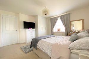 Photo 6- click for photo gallery